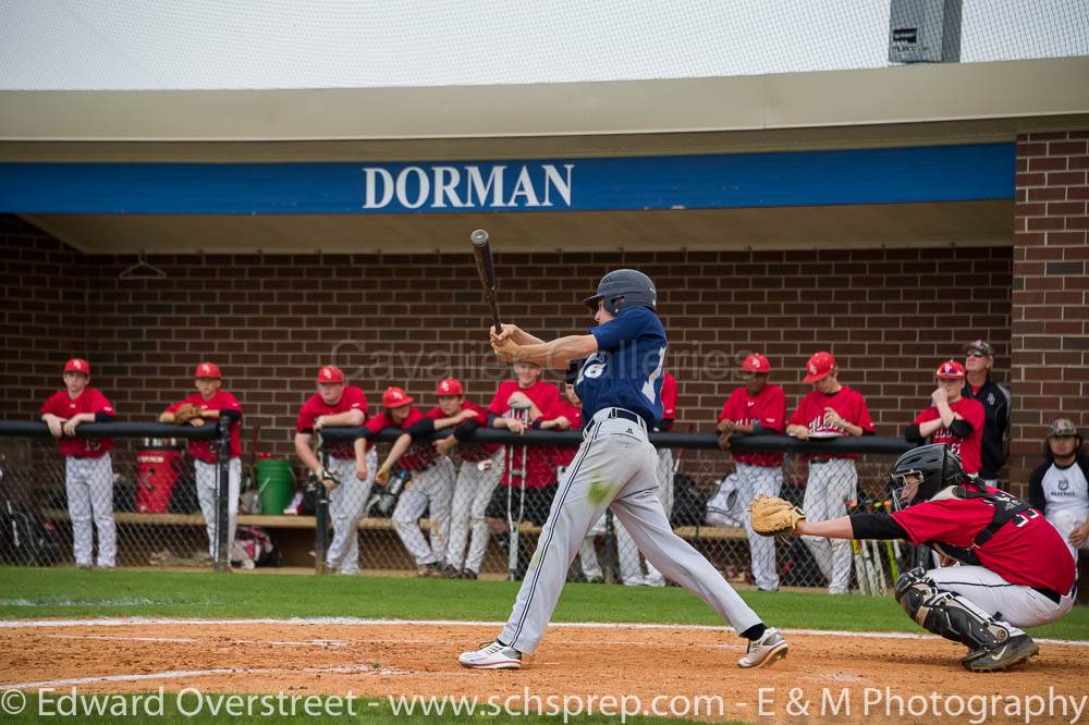 JVbaseballvsBS -17.jpg